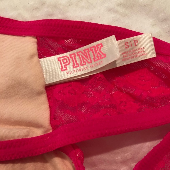 VS bandeau - Picture 3 of 4